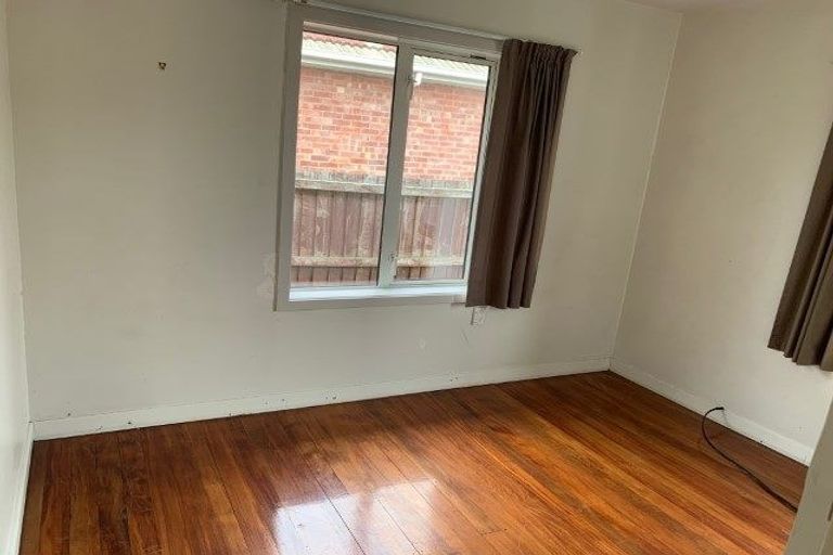 Photo of property in 13 Morrison Avenue, Northcote, Christchurch, 8052