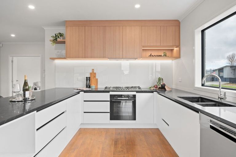 Photo of property in 115 Taraheke Drive, Taupiri, 3721