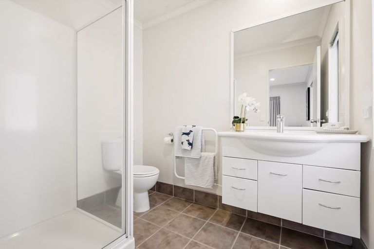 Photo of property in 26 Luberon Way, Nukuhau, Taupo, 3330
