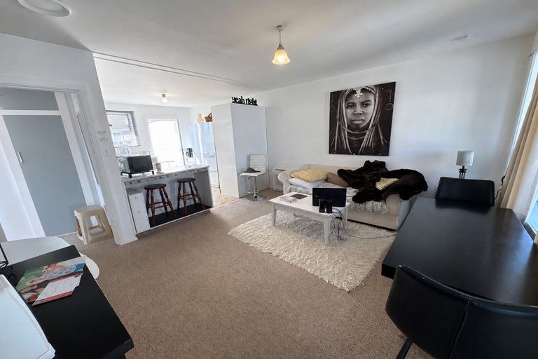 Photo of property in 29b Hay Street, Bromley, Christchurch, 8062