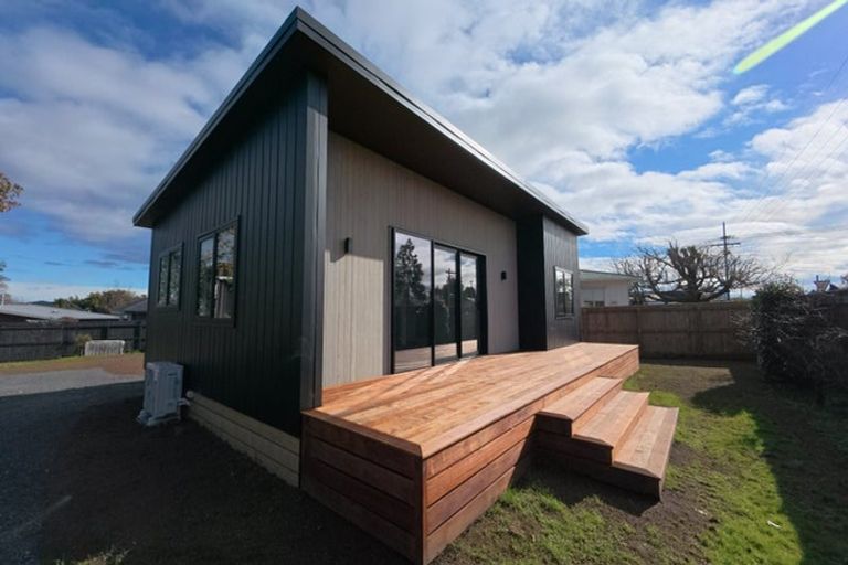Photo of property in 19 Kaka Street, Taupo, 3330