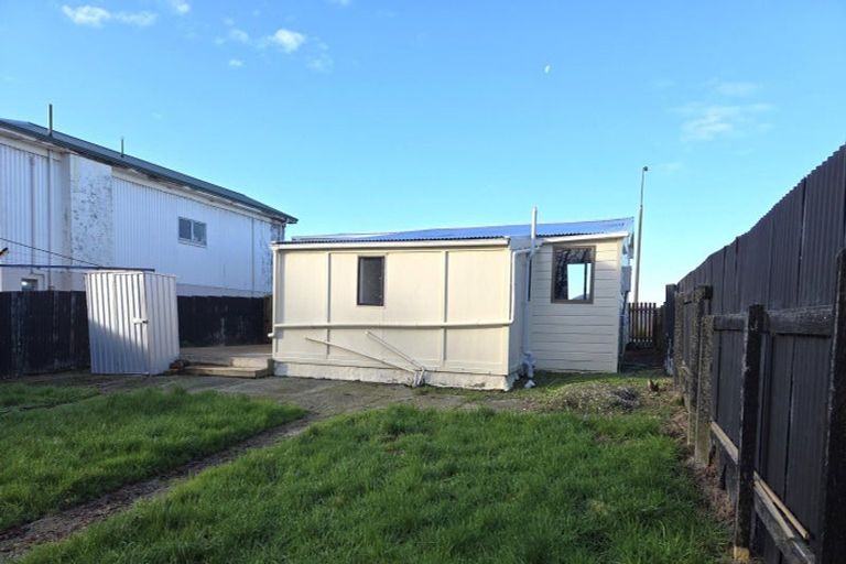 Photo of property in 347 Conon Street, Appleby, Invercargill, 9812