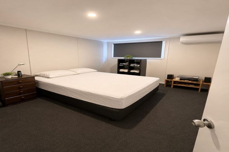 Photo of property in 40 Lynfield Avenue, Ilam, Christchurch, 8041