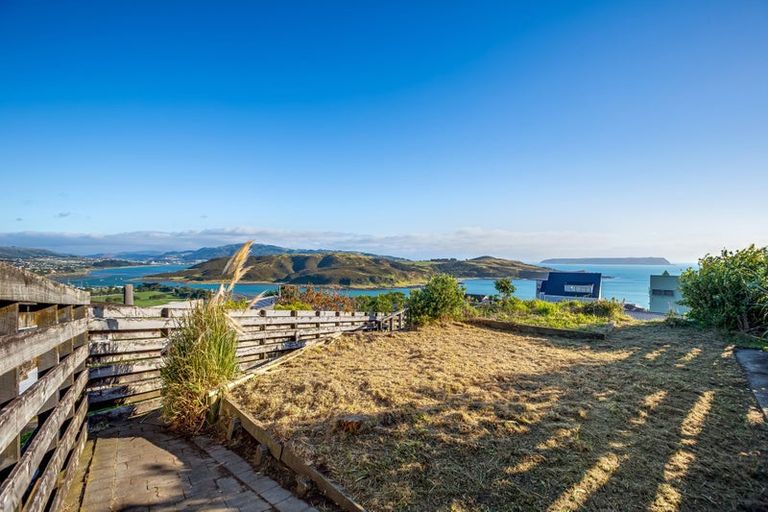 Photo of property in 6 Tregear Place, Camborne, Porirua, 5026