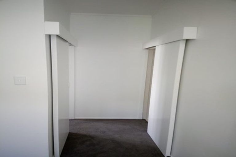 Photo of property in 8 Rolleston Street, Hokowhitu, Palmerston North, 4410