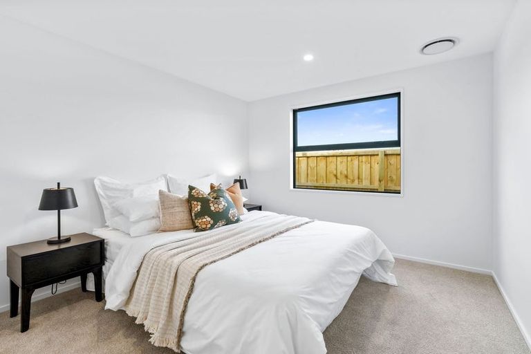Photo of property in 22 Greenslade Drive, Lincoln, 7674