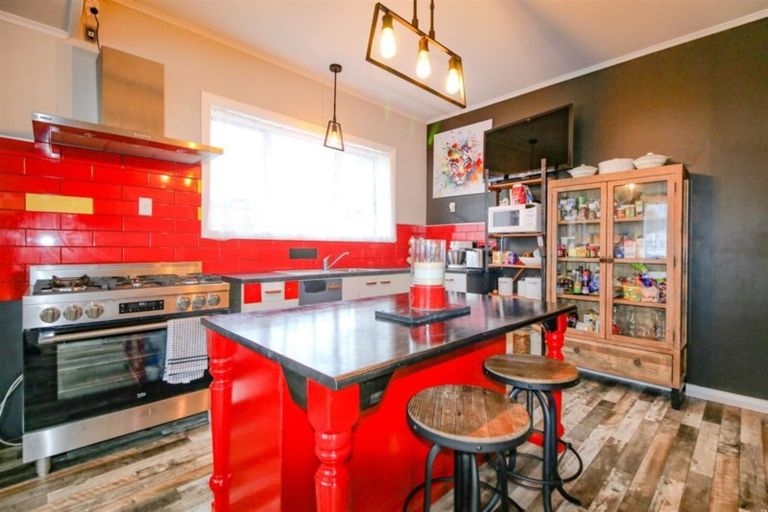 Photo of property in 32 Millward Street, Whanganui East, Whanganui, 4500