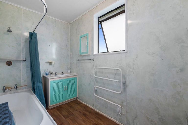 Photo of property in 229 Dunlop Road, Waharoa, 3474