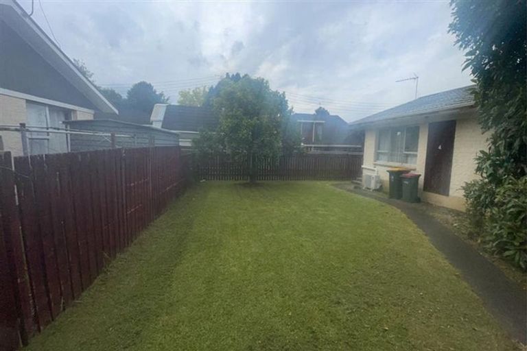 Photo of property in 4/44 Landscape Road, Papatoetoe, Auckland, 2025