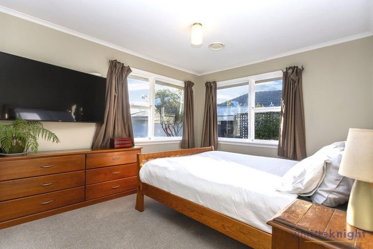 Photo of property in 11 Rollesby Street, Hoon Hay, Christchurch, 8025