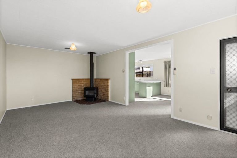 Photo of property in 2/307 Charles Street, Saint Leonards, Hastings, 4120