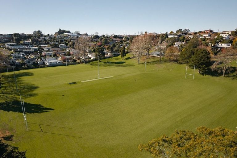 Photo of property in 96b Sherwood Street, Bellevue, Tauranga, 3110