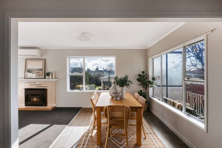 Photo of property in 9 Maitland Street, Greerton, Tauranga, 3112