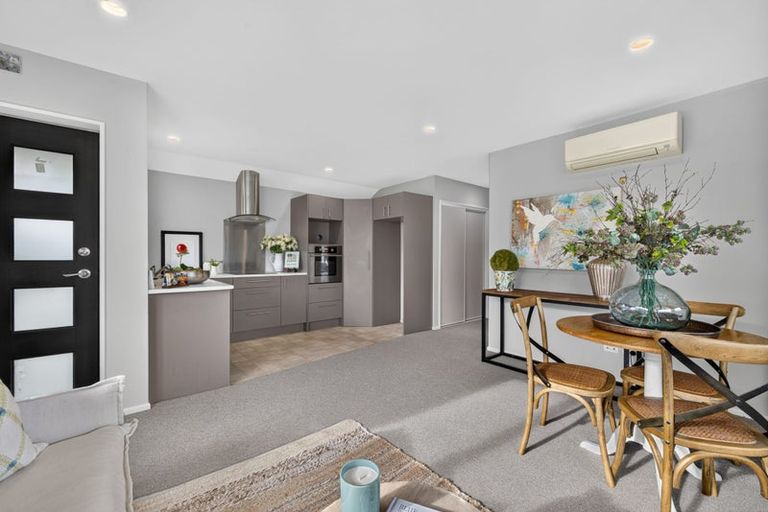Photo of property in 4/67 Marshland Road, Shirley, Christchurch, 8013