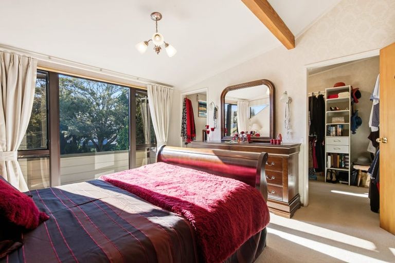 Photo of property in 40 Kahurangi Drive, Rangatira Park, Taupo, 3330