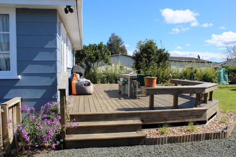 Photo of property in 21 Nicholas Avenue, Whitianga, 3510