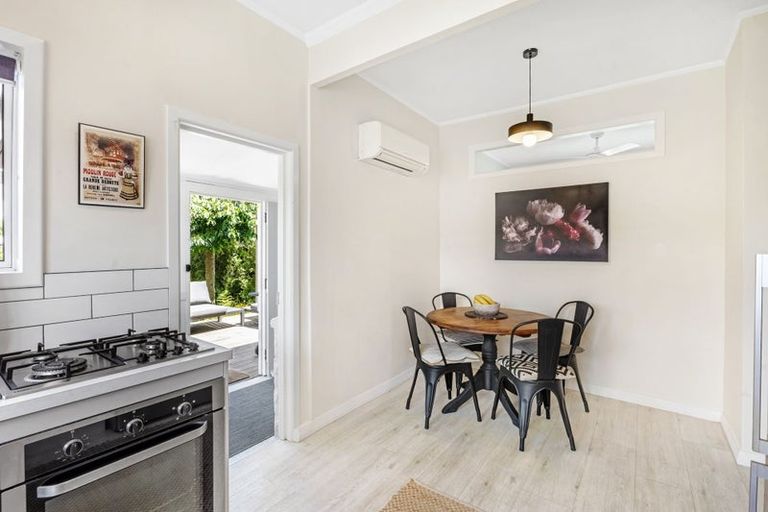 Photo of property in 48 Boydfield Street, Whanganui East, Whanganui, 4500