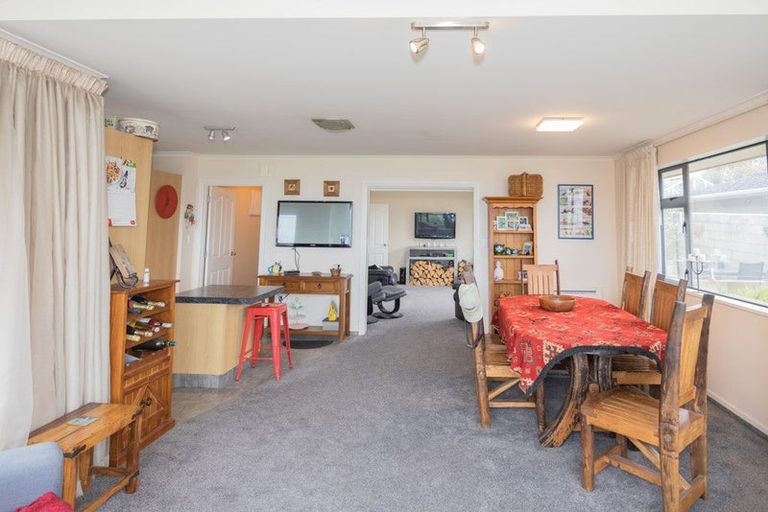 Photo of property in 44 Ure Street, South Hill, Oamaru, 9400