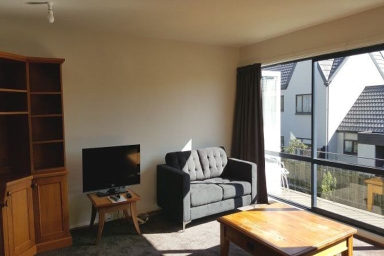 Photo of property in 860 Colombo Street, Christchurch Central, Christchurch, 8013