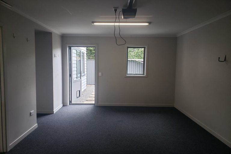 Photo of property in 11b Austral Place, Cromwell, 9310