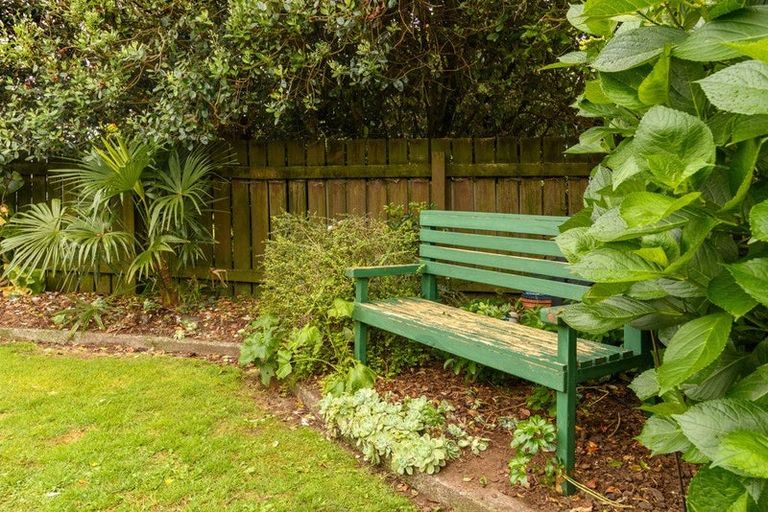 Photo of property in 56b Te Hono Street, Maungatapu, Tauranga, 3112