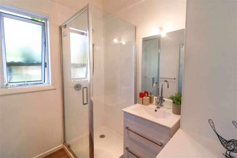 Photo of property in 15 Peachgrove Road, Hamilton East, Hamilton, 3216