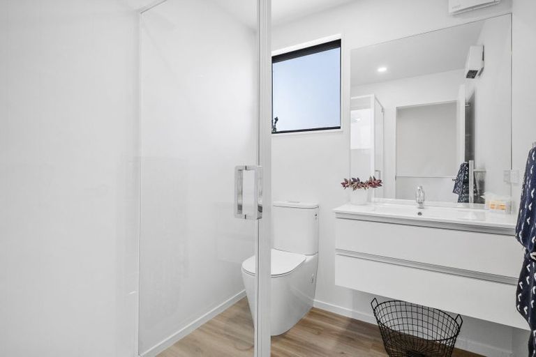 Photo of property in 29a Playfair Street, Caversham, Dunedin, 9012