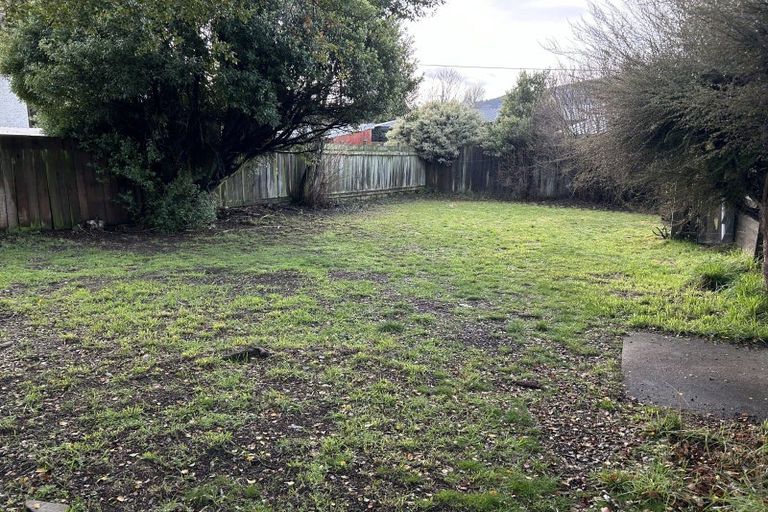 Photo of property in 112 Hedditch Street, Wanaka, 9305