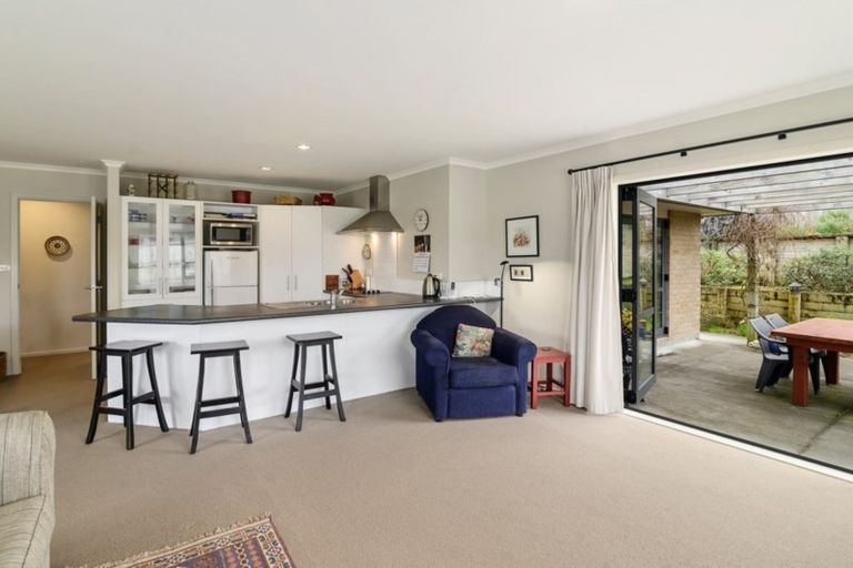 Photo of property in 51 Hamon Place, Pukehangi, Rotorua, 3015