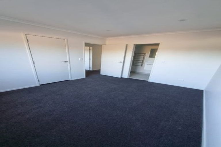 Photo of property in 4 Ngarua Lane, Horotiu, 3288