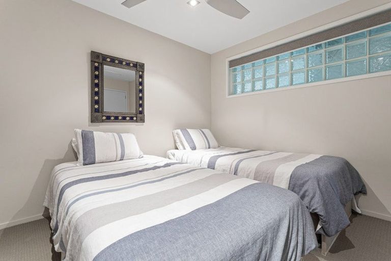 Photo of property in Horizon Apartments, 232e Pohutukawa Avenue, Ohope, 3121