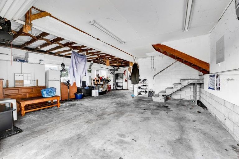 Photo of property in 103 High Street, Eltham, 4322