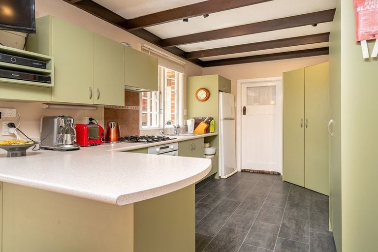 Photo of property in 71 Moana Crescent, Musselburgh, Dunedin, 9013