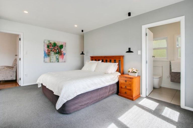 Photo of property in 1101 Allenby Street, Akina, Hastings, 4122