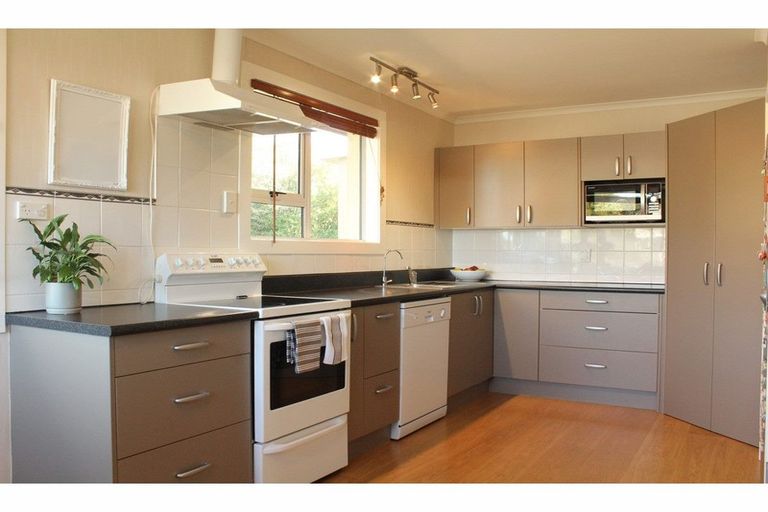 Photo of property in 7 Allan Street, Otatara, Invercargill, 9879