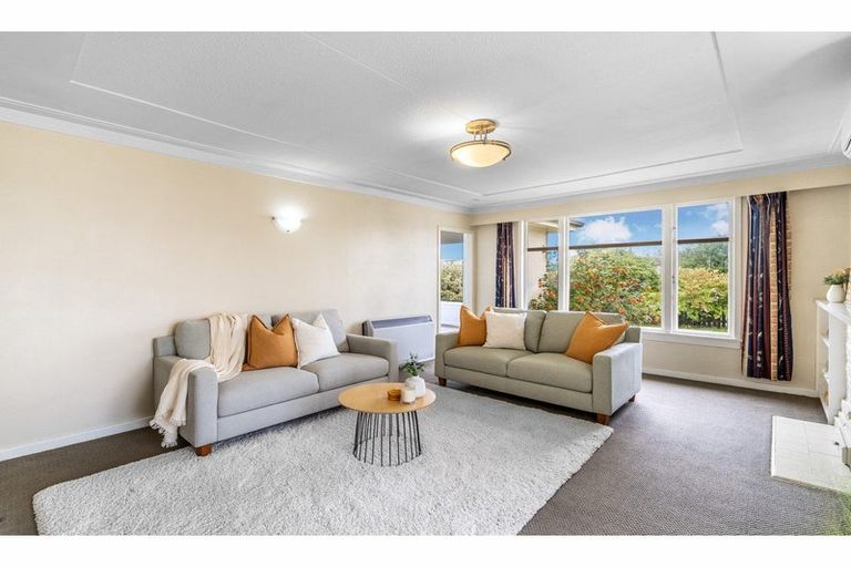 Photo of property in 327 Layard Street, Waverley, Invercargill, 9810