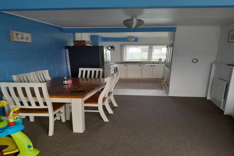 Photo of property in 6/209 Charles Street, Saint Leonards, Hastings, 4120