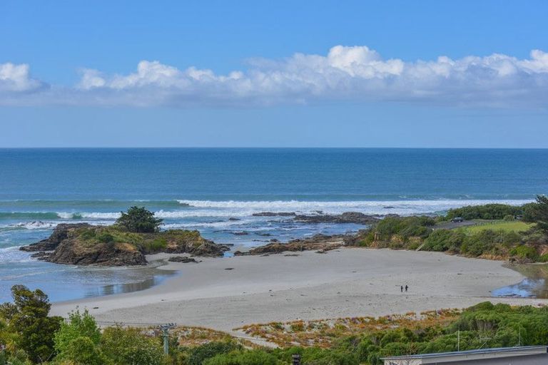 Photo of property in 29 Seaview Road, Brighton, Dunedin, 9035