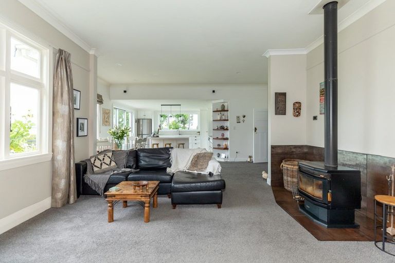 Photo of property in 150 Rosewill Valley Road, Washdyke Flat, Timaru, 7975