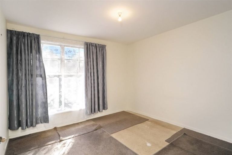 Photo of property in 32 Portman Street, Woolston, Christchurch, 8062