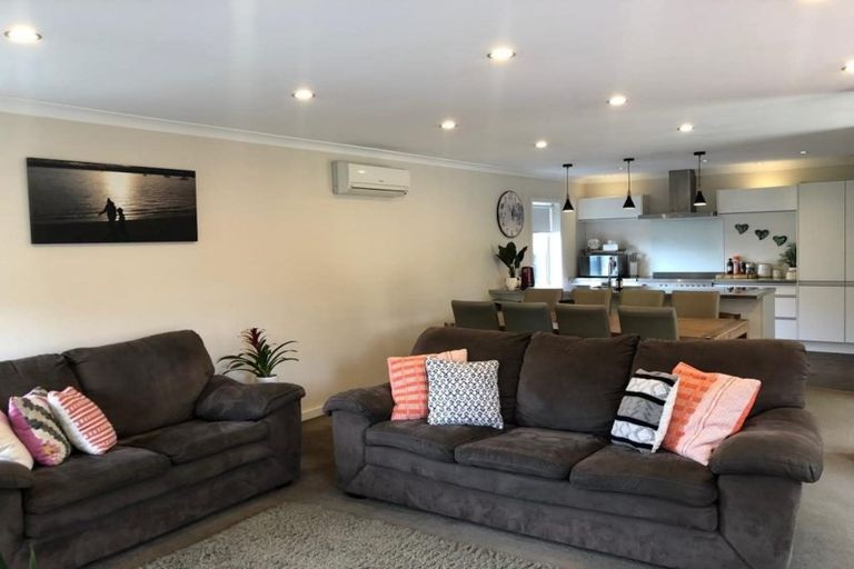 Photo of property in 125c Springvale Road, Springvale, Whanganui, 4501