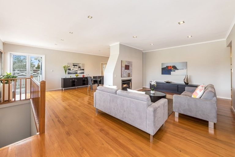 Photo of property in 31 Lingarth Street, Remuera, Auckland, 1050