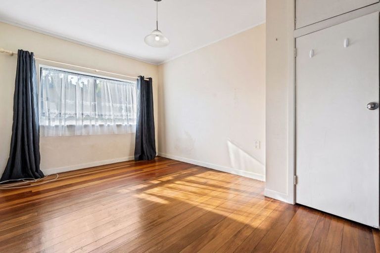 Photo of property in 31a Morningside Road, Morningside, Whangarei, 0110