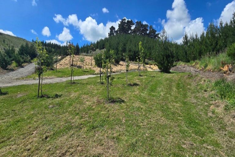 Photo of property in 201 Admiral Road, Gladstone, 5883