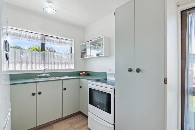 Photo of property in 12 Dellwood Green, Richmond, 7020