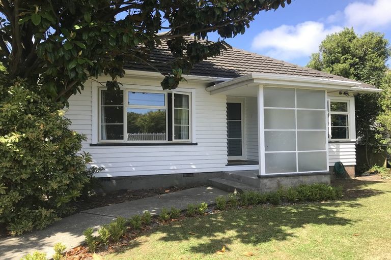 Photo of property in 44 Glenfield Crescent, Mairehau, Christchurch, 8052