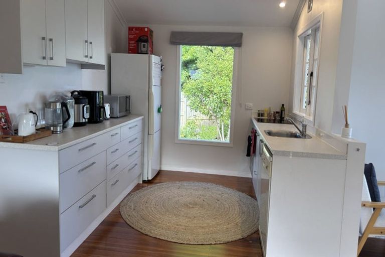 Photo of property in 7 Malvern Avenue, Atawhai, Nelson, 7010