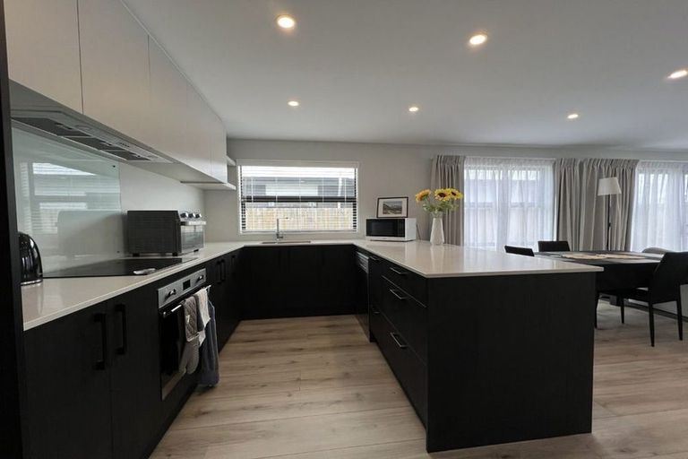 Photo of property in 14 Dallimore Drive, Belfast, Christchurch, 8051