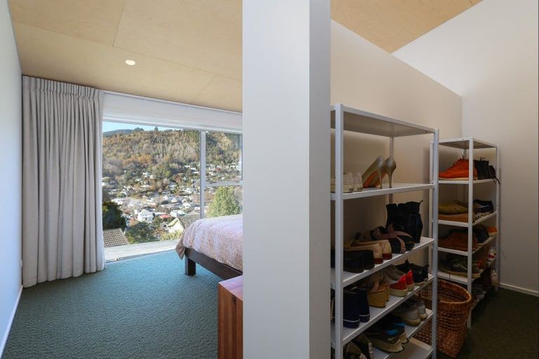 Photo of property in 73a Mount Street, Nelson South, Nelson, 7010