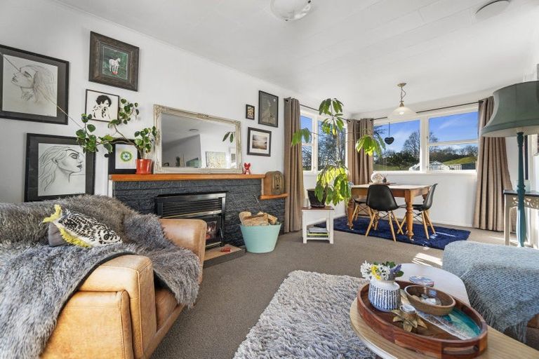 Photo of property in 5 Tapapa Road, Tapapa, Tirau, 3485